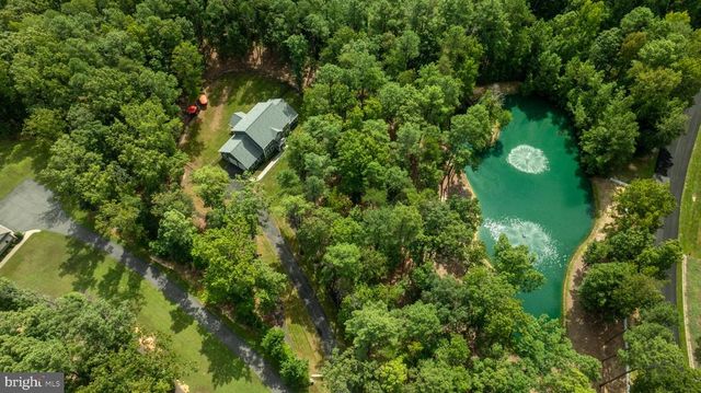 11204 HONOR BRIDGE FARM PLACE PL, Spotsylvania, VA 22551