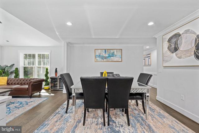 11204 HONOR BRIDGE FARM PLACE PL, Spotsylvania, VA 22551