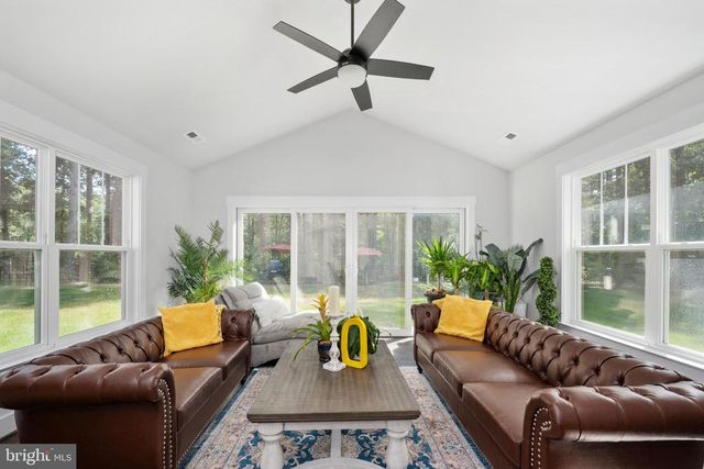 11204 HONOR BRIDGE FARM PLACE PL, Spotsylvania, VA 22551