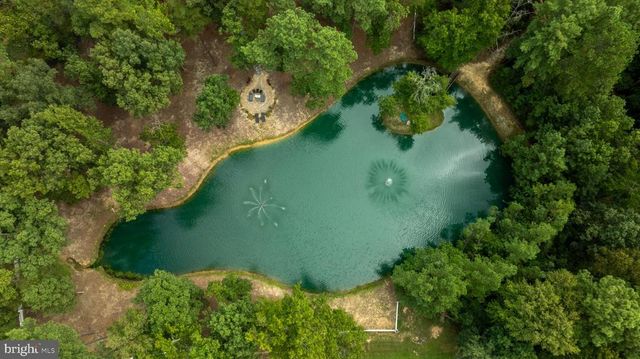 11204 HONOR BRIDGE FARM PLACE PL, Spotsylvania, VA 22551