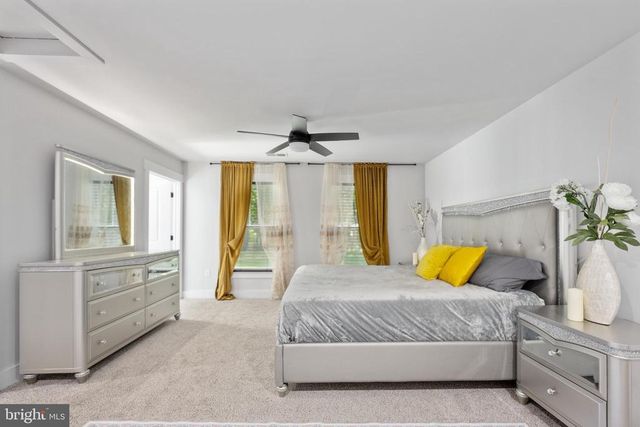 11204 HONOR BRIDGE FARM PLACE PL, Spotsylvania, VA 22551