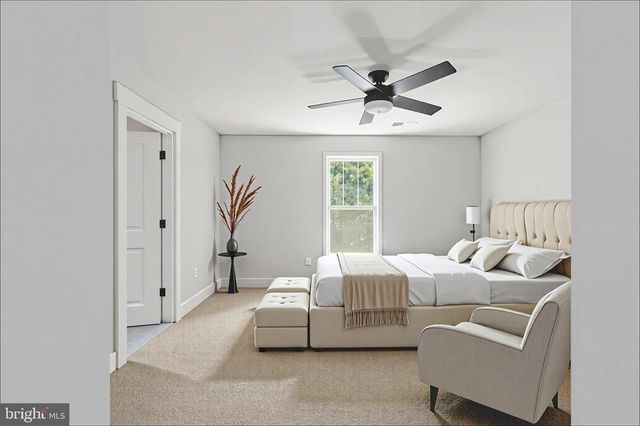 11204 HONOR BRIDGE FARM PLACE PL, Spotsylvania, VA 22551