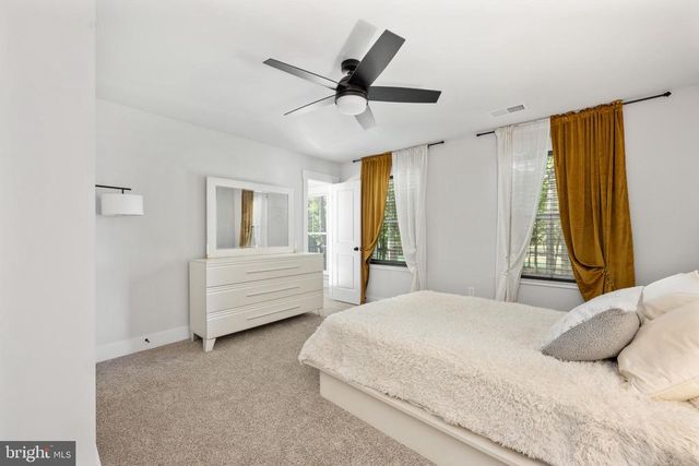 11204 HONOR BRIDGE FARM PLACE PL, Spotsylvania, VA 22551