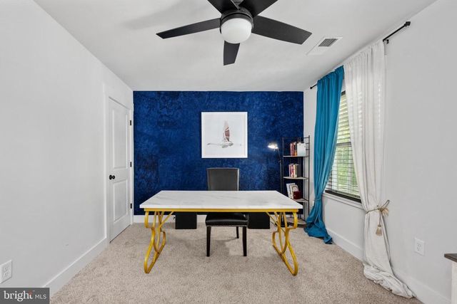 11204 HONOR BRIDGE FARM PLACE PL, Spotsylvania, VA 22551