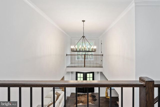 11204 HONOR BRIDGE FARM PLACE PL, Spotsylvania, VA 22551