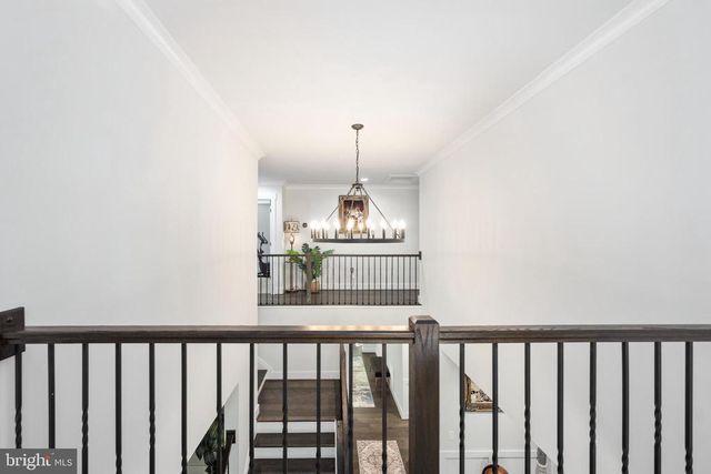 11204 HONOR BRIDGE FARM PLACE PL, Spotsylvania, VA 22551