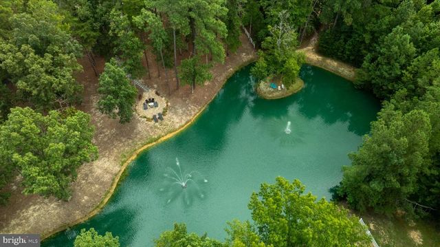 11204 HONOR BRIDGE FARM PLACE PL, Spotsylvania, VA 22551