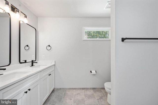 11204 HONOR BRIDGE FARM PLACE PL, Spotsylvania, VA 22551