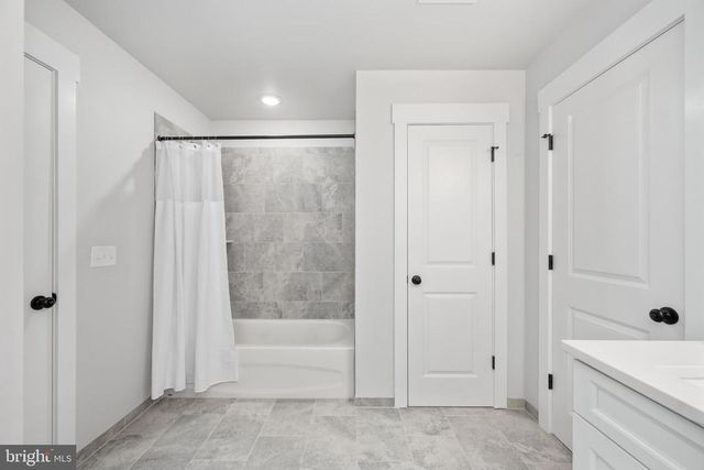 11204 HONOR BRIDGE FARM PLACE PL, Spotsylvania, VA 22551