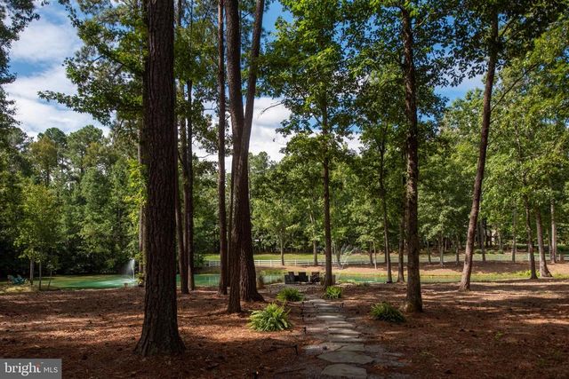 11204 HONOR BRIDGE FARM PLACE PL, Spotsylvania, VA 22551