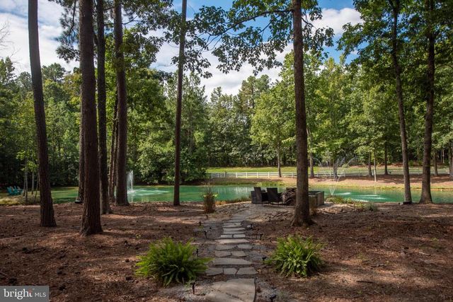 11204 HONOR BRIDGE FARM PLACE PL, Spotsylvania, VA 22551