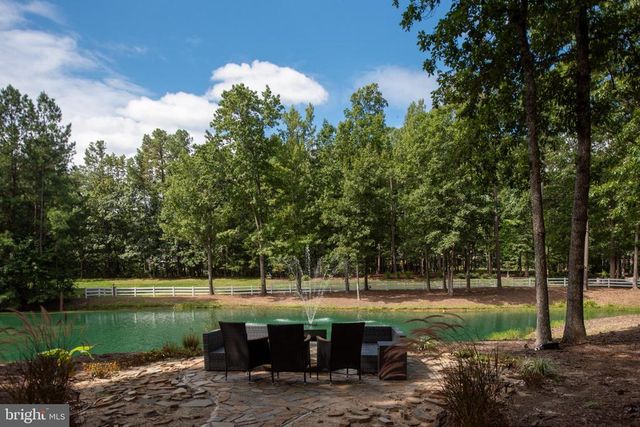 11204 HONOR BRIDGE FARM PLACE PL, Spotsylvania, VA 22551