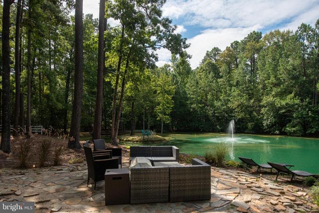 11204 HONOR BRIDGE FARM PLACE PL, Spotsylvania, VA 22551