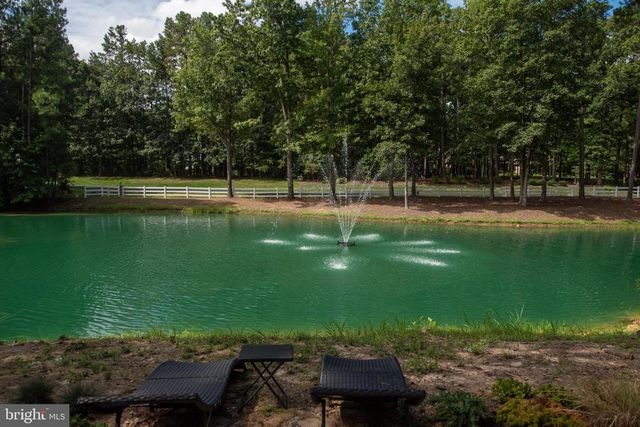 11204 HONOR BRIDGE FARM PLACE PL, Spotsylvania, VA 22551