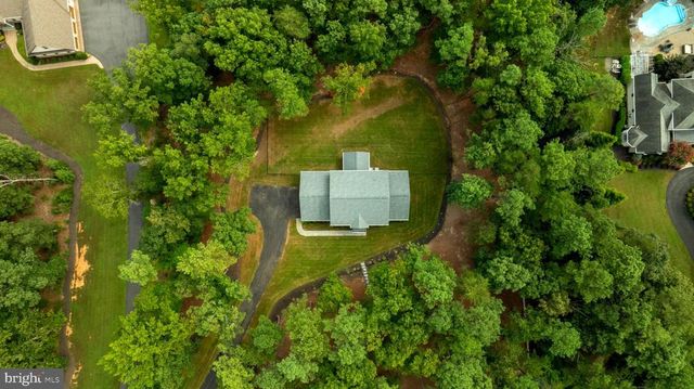 11204 HONOR BRIDGE FARM PLACE PL, Spotsylvania, VA 22551