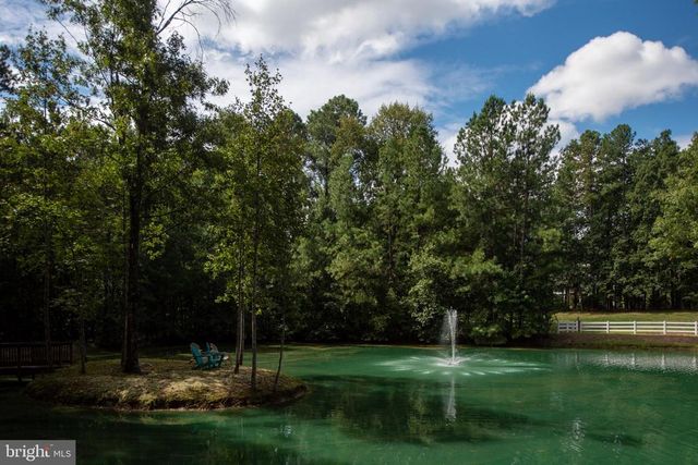 11204 HONOR BRIDGE FARM PLACE PL, Spotsylvania, VA 22551