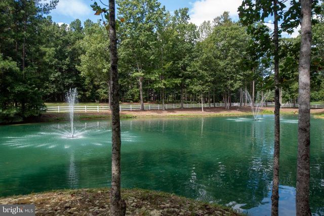 11204 HONOR BRIDGE FARM PLACE PL, Spotsylvania, VA 22551