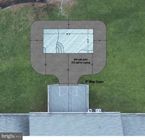 11204 HONOR BRIDGE FARM PLACE PL, Spotsylvania, VA 22551