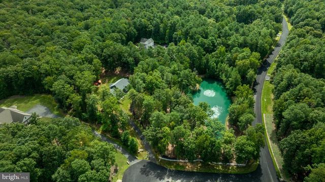 11204 HONOR BRIDGE FARM PLACE PL, Spotsylvania, VA 22551