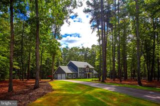 11204 HONOR BRIDGE FARM PLACE PL, Spotsylvania, VA 22551