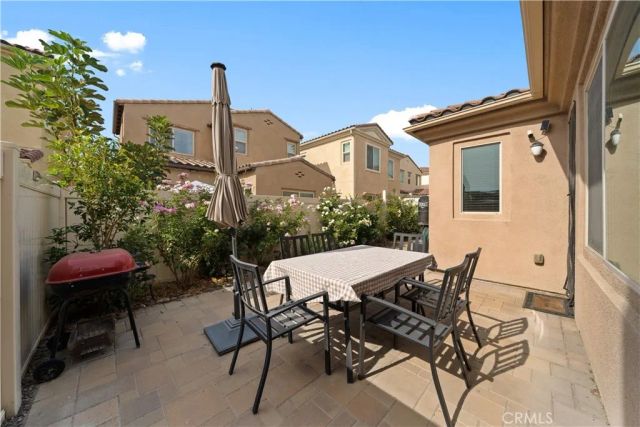 15764 Molly Avenue, Chino, CA 91708