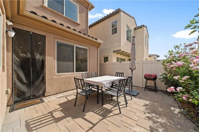 15764 Molly Avenue, Chino, CA 91708