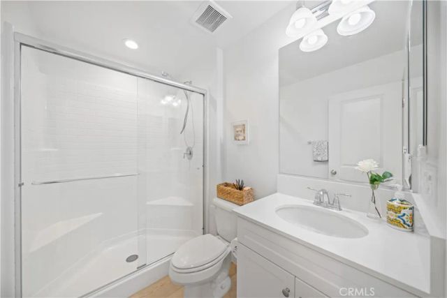 15764 Molly Avenue, Chino, CA 91708