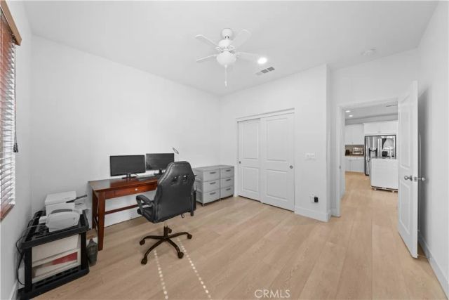 15764 Molly Avenue, Chino, CA 91708