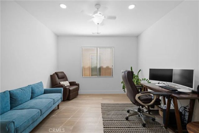 15764 Molly Avenue, Chino, CA 91708