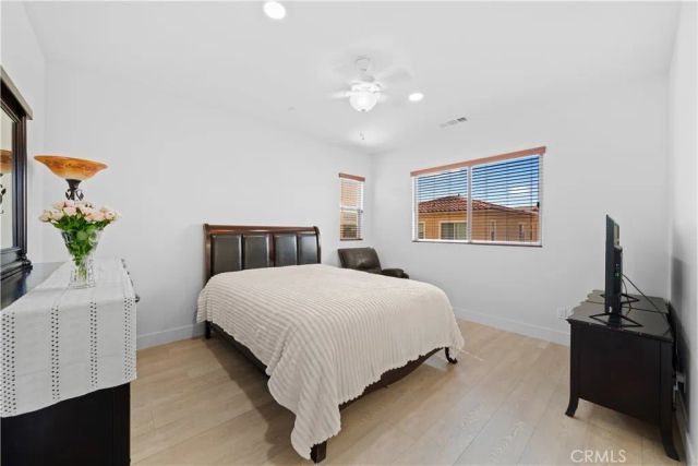 15764 Molly Avenue, Chino, CA 91708