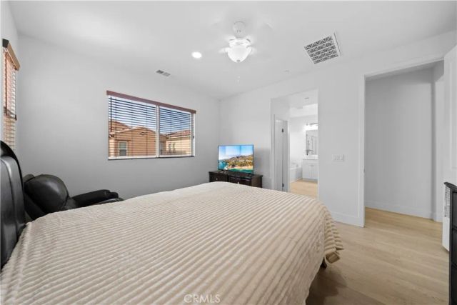 15764 Molly Avenue, Chino, CA 91708