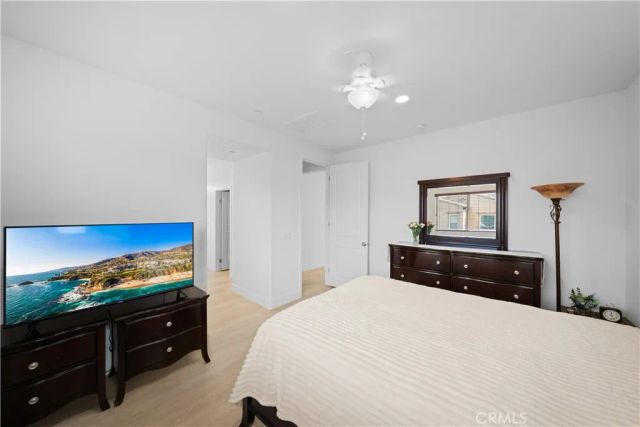 15764 Molly Avenue, Chino, CA 91708