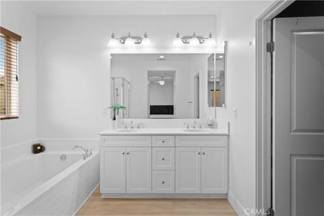 15764 Molly Avenue, Chino, CA 91708