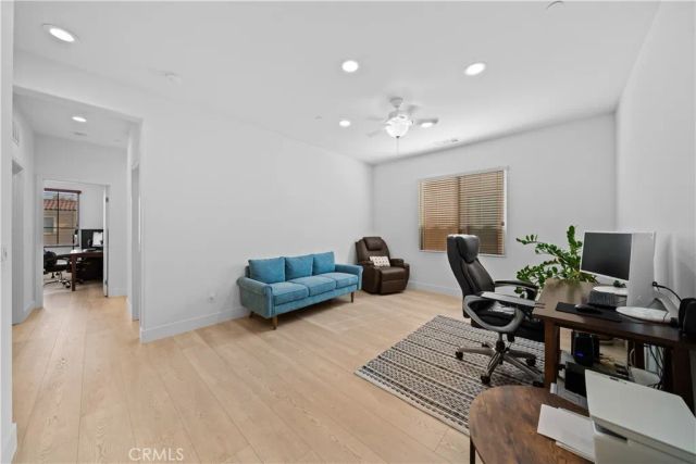 15764 Molly Avenue, Chino, CA 91708