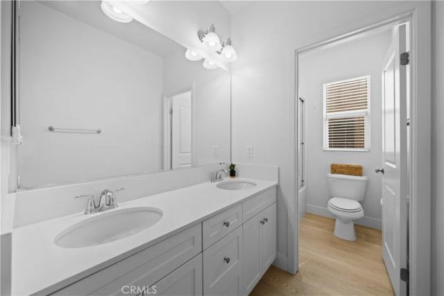 15764 Molly Avenue, Chino, CA 91708