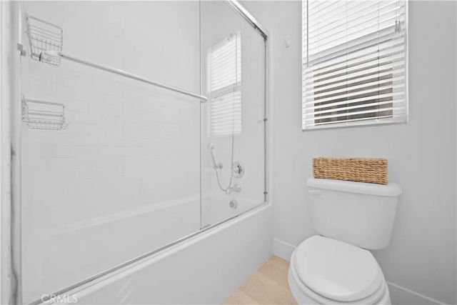 15764 Molly Avenue, Chino, CA 91708