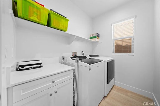 15764 Molly Avenue, Chino, CA 91708