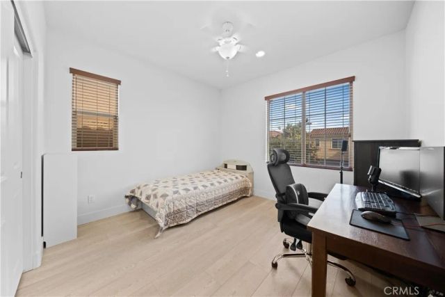 15764 Molly Avenue, Chino, CA 91708