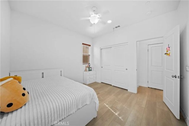 15764 Molly Avenue, Chino, CA 91708