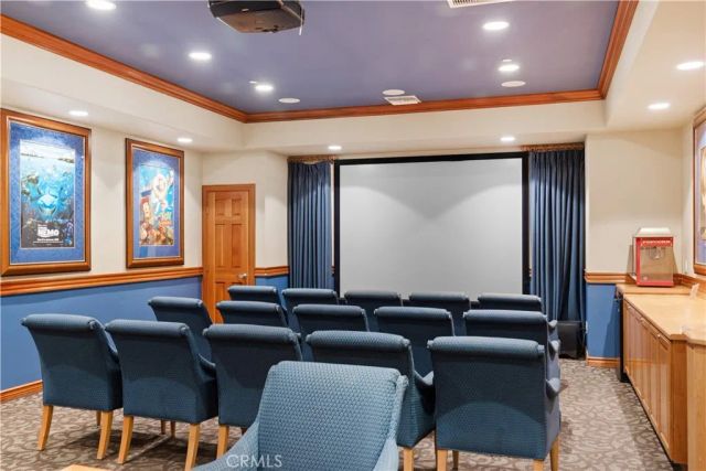 15764 Molly Avenue, Chino, CA 91708