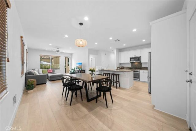 15764 Molly Avenue, Chino, CA 91708