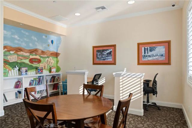 15764 Molly Avenue, Chino, CA 91708