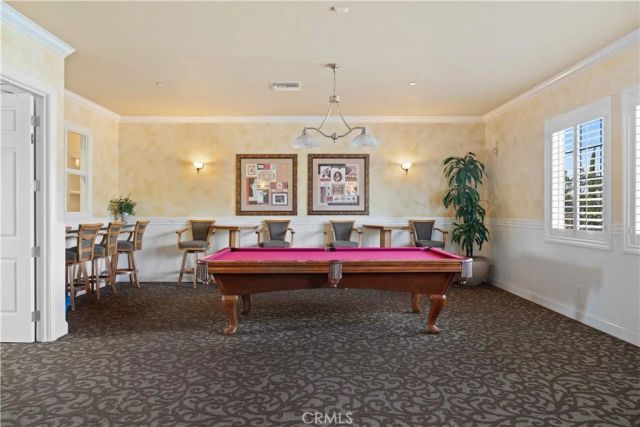 15764 Molly Avenue, Chino, CA 91708