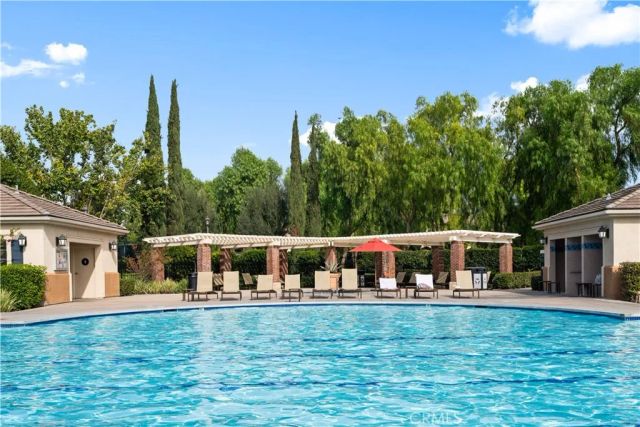 15764 Molly Avenue, Chino, CA 91708