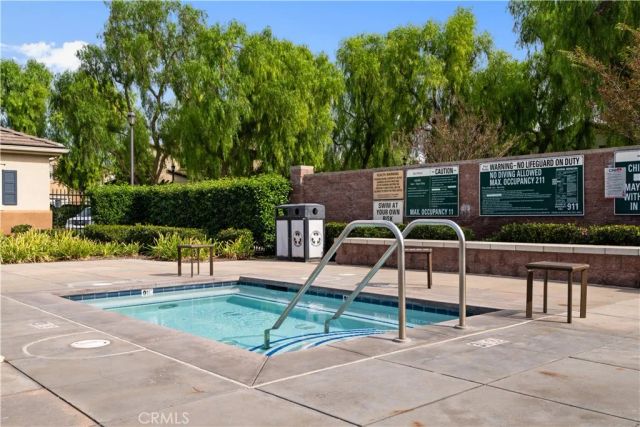 15764 Molly Avenue, Chino, CA 91708