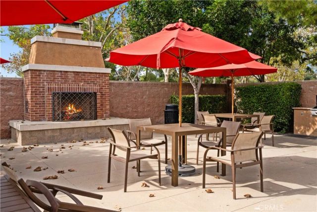 15764 Molly Avenue, Chino, CA 91708