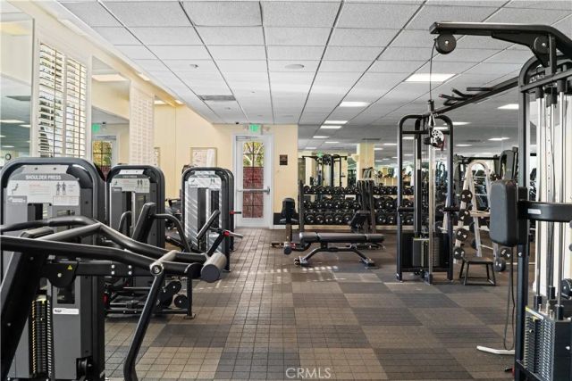 15764 Molly Avenue, Chino, CA 91708