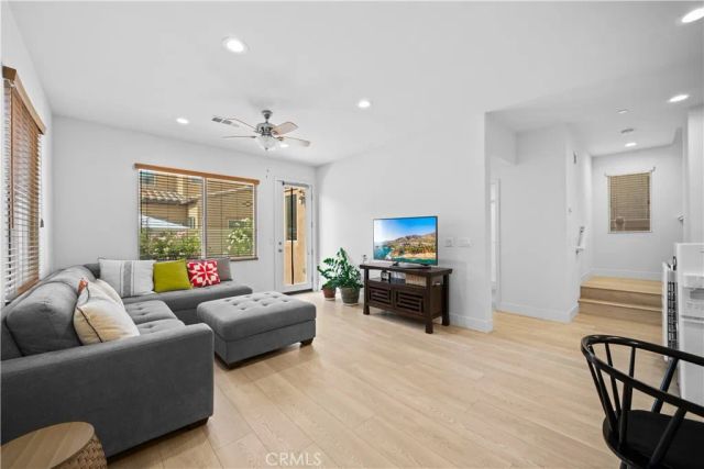 15764 Molly Avenue, Chino, CA 91708