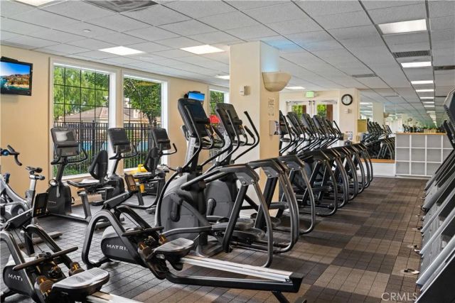 15764 Molly Avenue, Chino, CA 91708