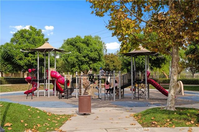 15764 Molly Avenue, Chino, CA 91708